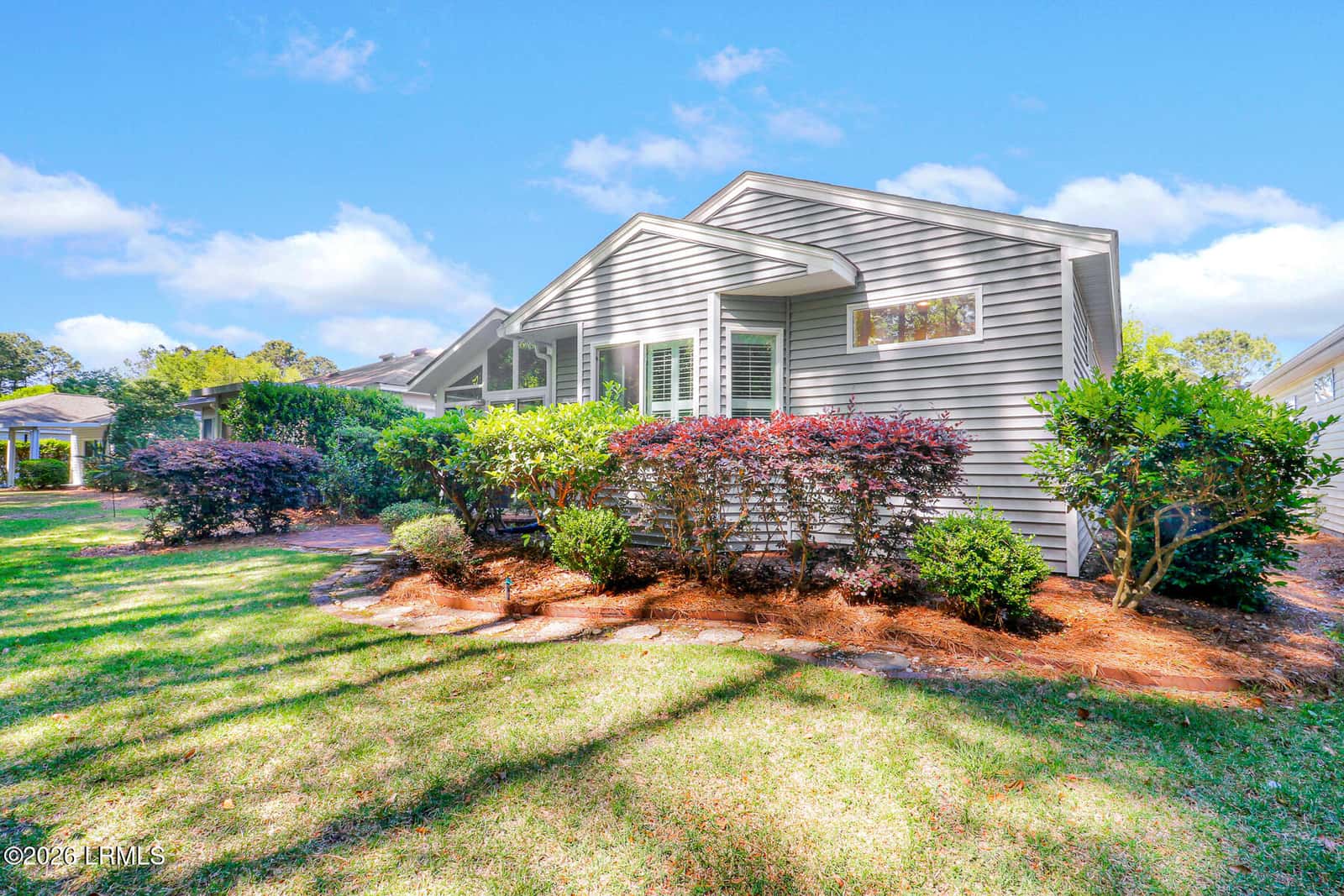 54 Plymouth Lane, Bluffton, SC 29909 — photo 35 of 45