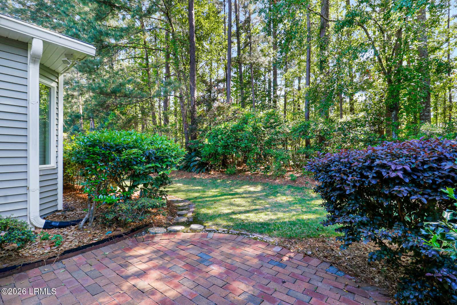 54 Plymouth Lane, Bluffton, SC 29909 — photo 25 of 45
