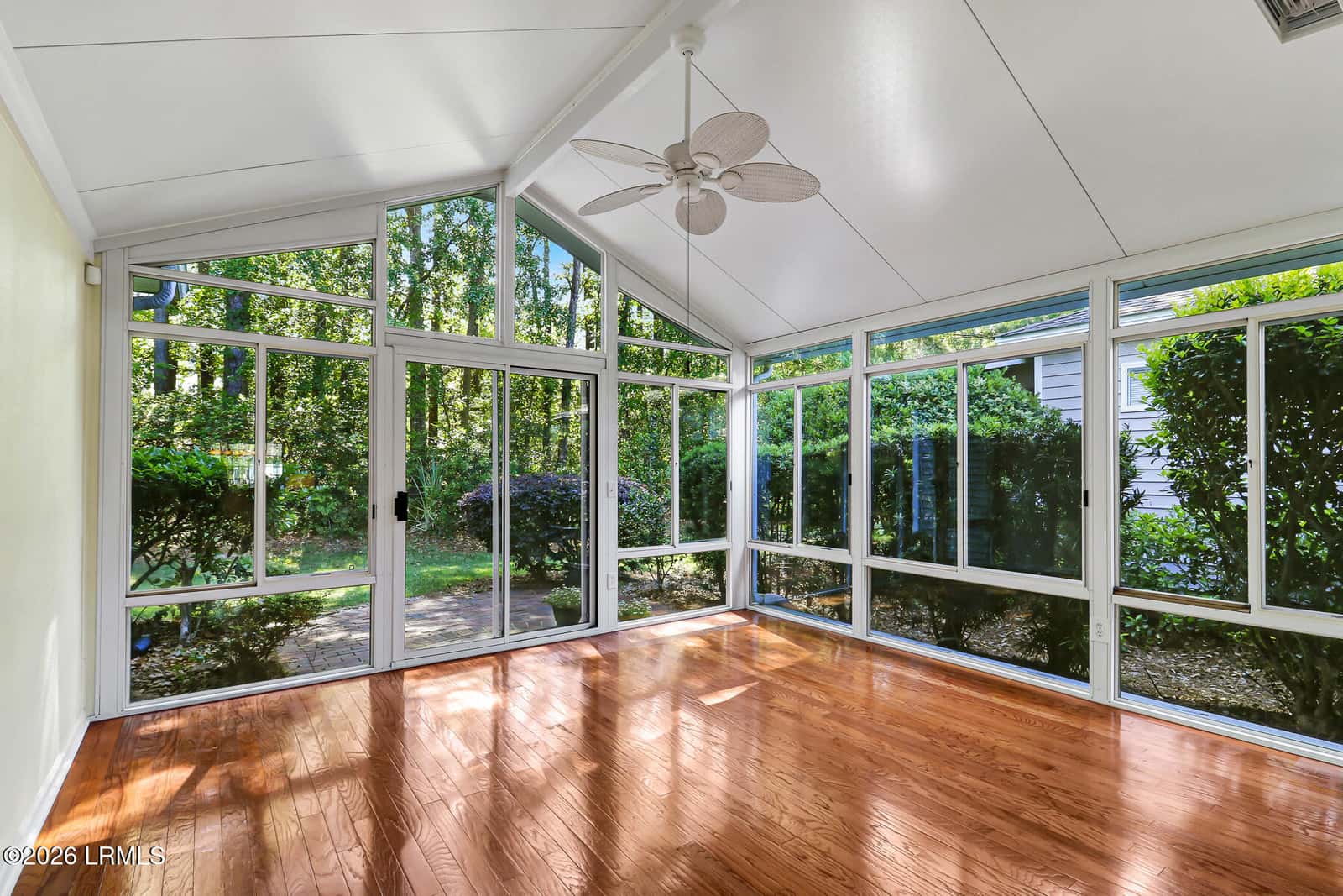 54 Plymouth Lane, Bluffton, SC 29909 — photo 13 of 45