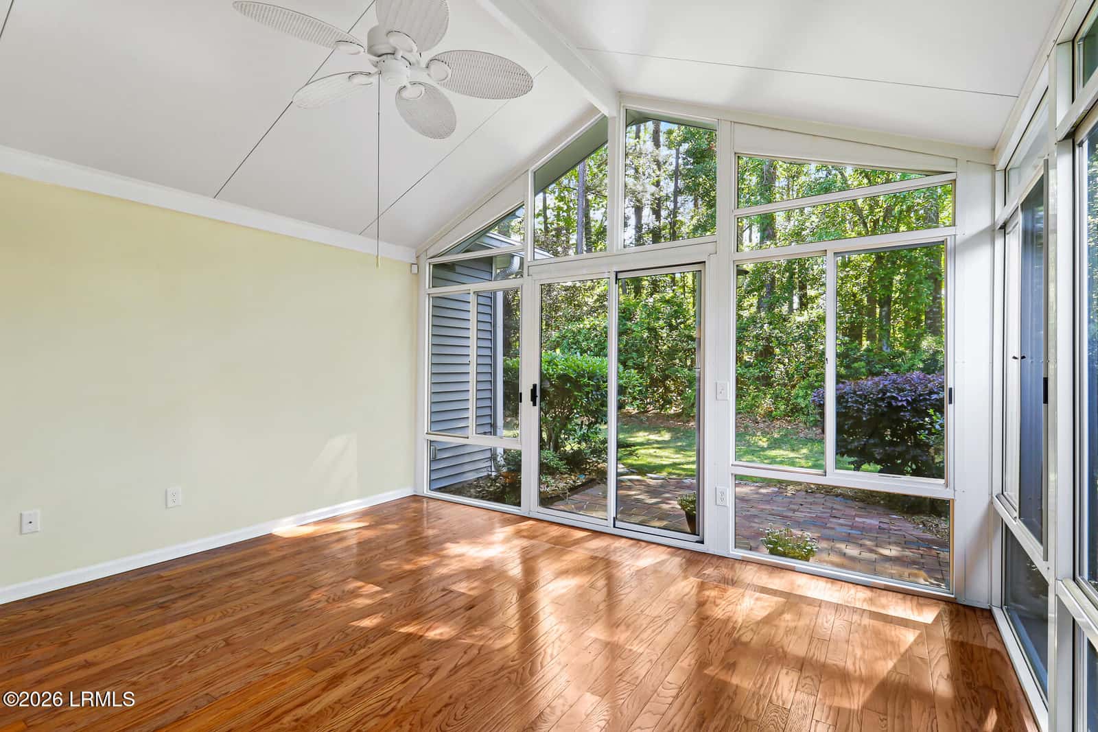 54 Plymouth Lane, Bluffton, SC 29909 — photo 14 of 45