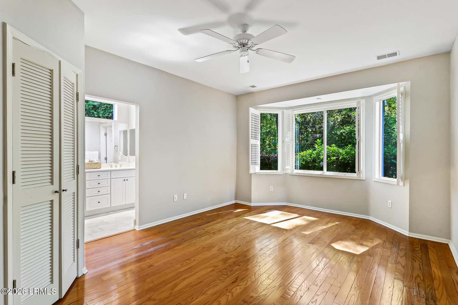 54 Plymouth Lane, Bluffton, SC 29909 — photo 22 of 45