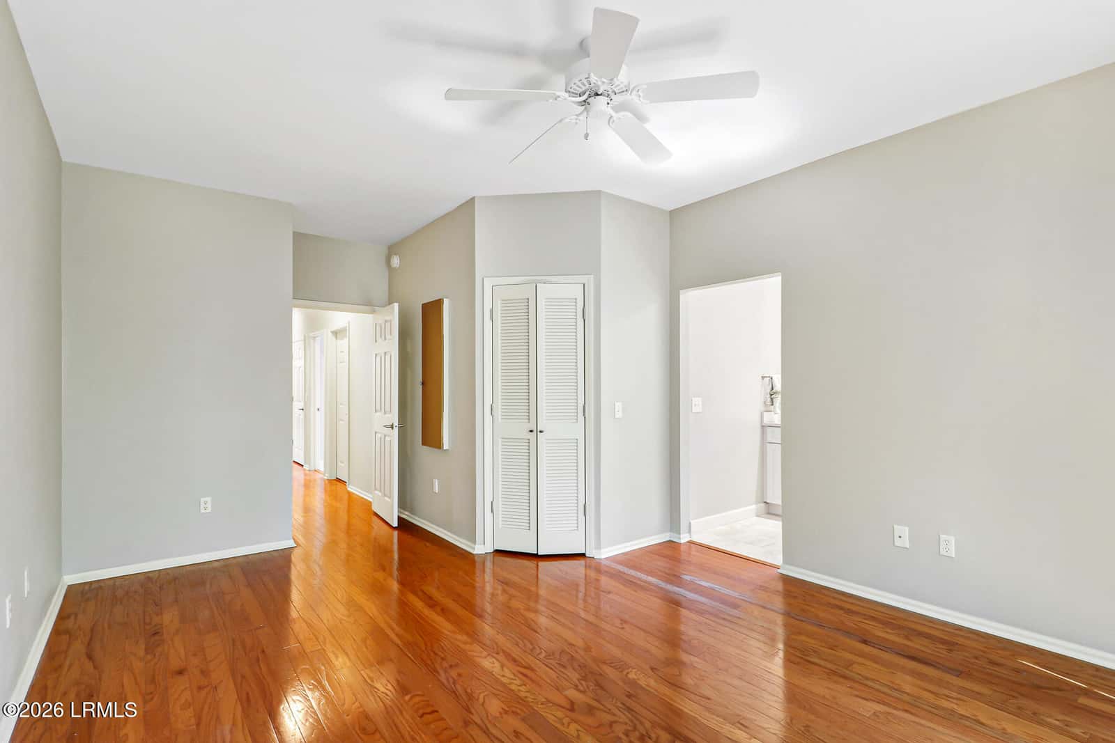 54 Plymouth Lane, Bluffton, SC 29909 — photo 21 of 45