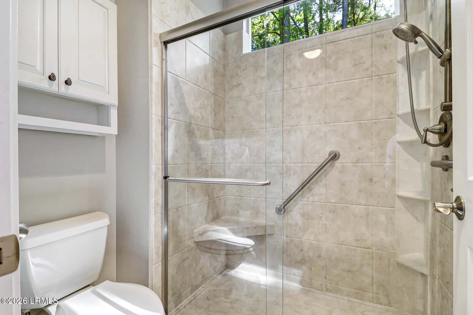54 Plymouth Lane, Bluffton, SC 29909 — photo 24 of 45