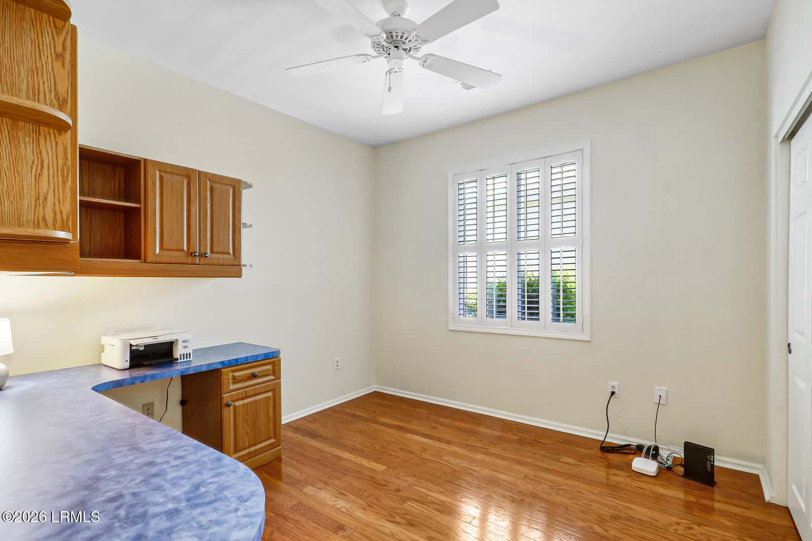 54 Plymouth Lane, Bluffton, SC 29909 — photo 29 of 45
