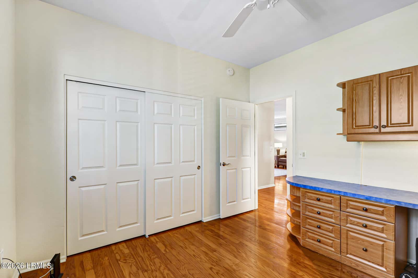 54 Plymouth Lane, Bluffton, SC 29909 — photo 30 of 45