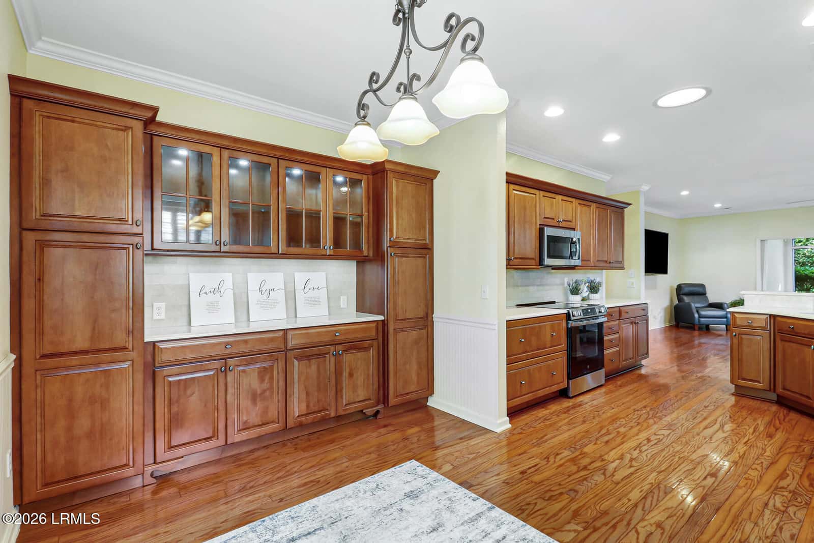 54 Plymouth Lane, Bluffton, SC 29909 — photo 10 of 45