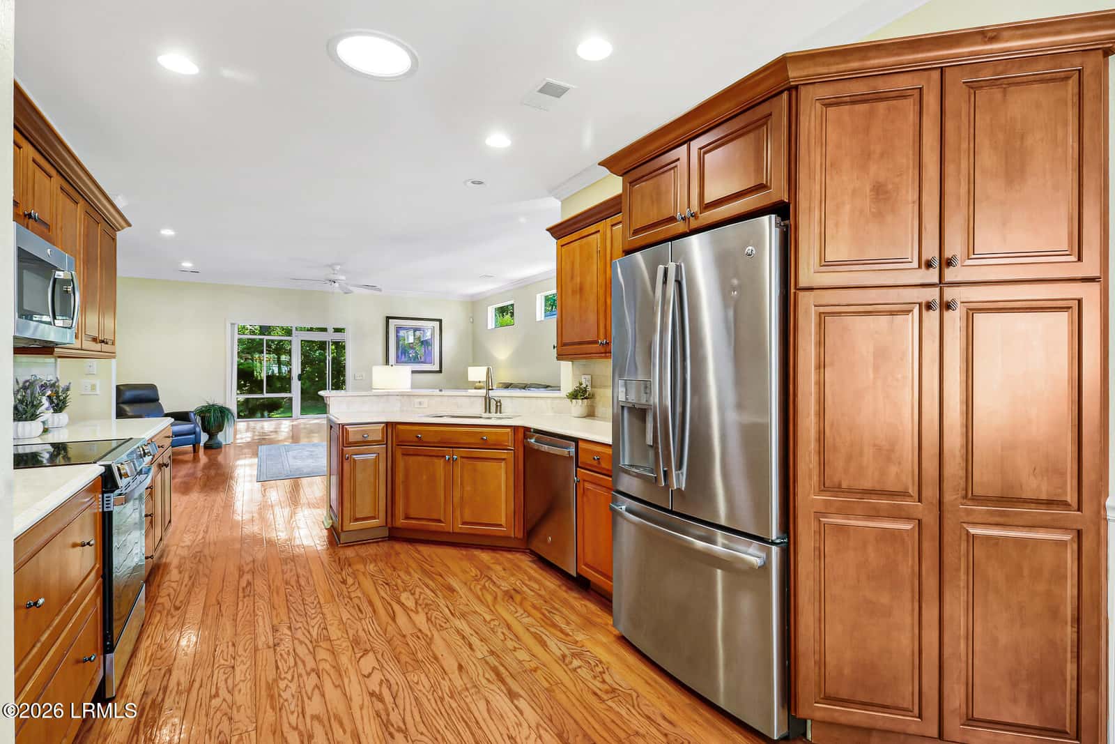 54 Plymouth Lane, Bluffton, SC 29909 — photo 7 of 45