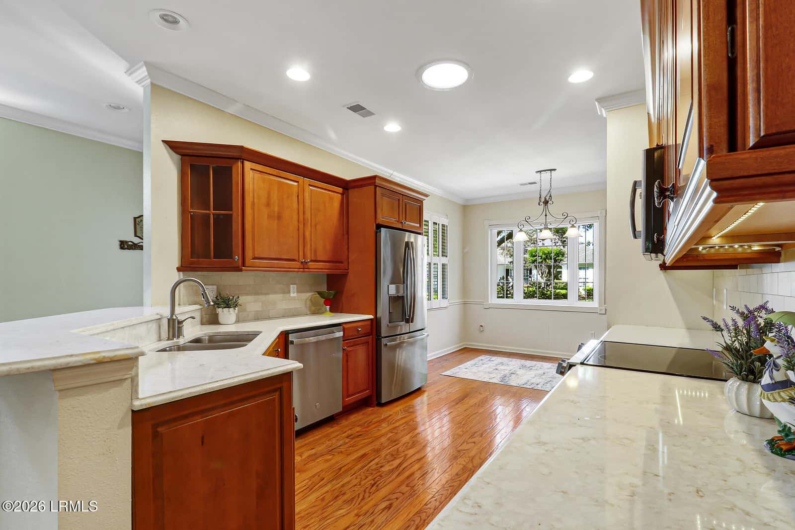 54 Plymouth Lane, Bluffton, SC 29909 — photo 18 of 45