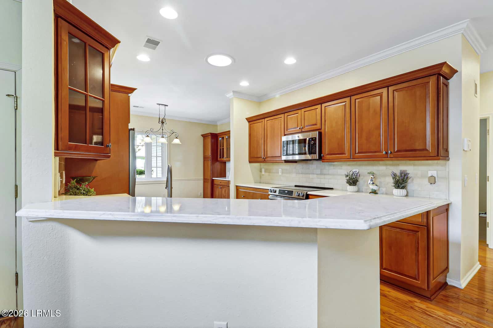 54 Plymouth Lane, Bluffton, SC 29909 — photo 6 of 45