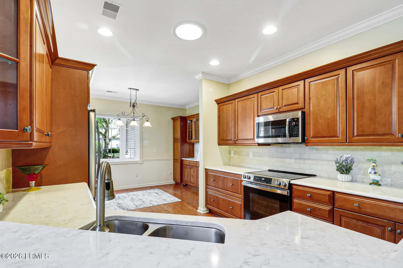 54 Plymouth Lane, Bluffton, SC 29909 — photo 17 of 45