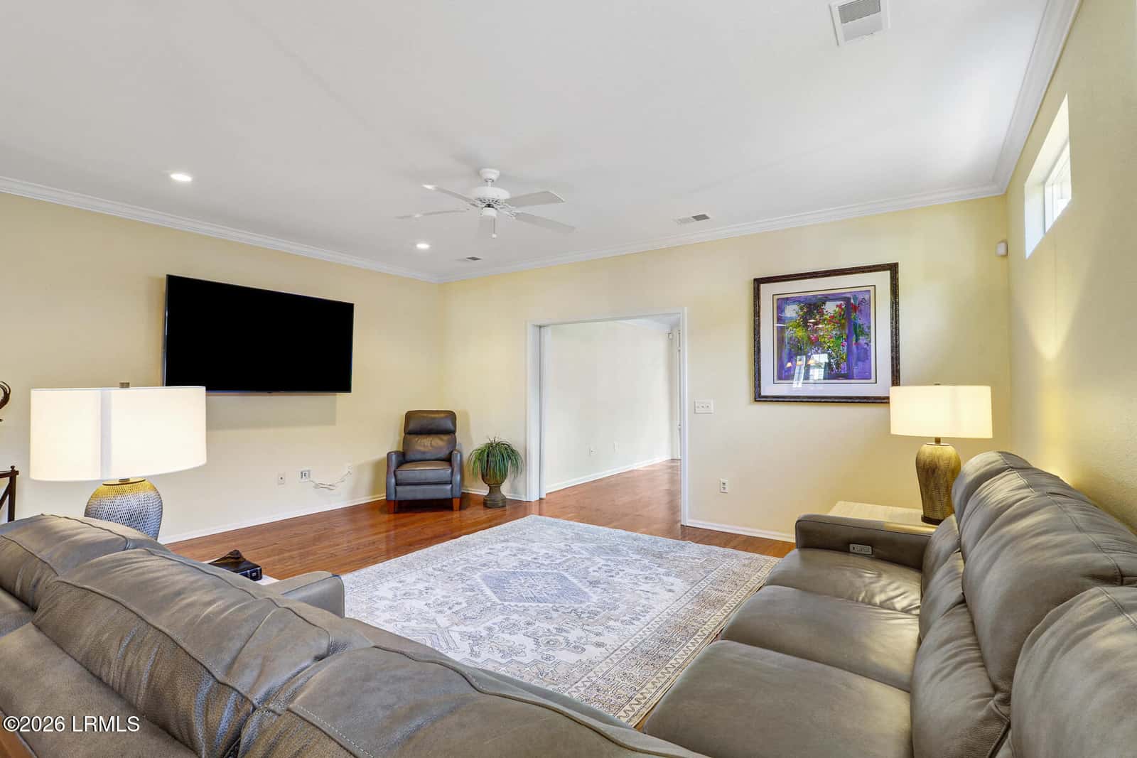 54 Plymouth Lane, Bluffton, SC 29909 — photo 11 of 45