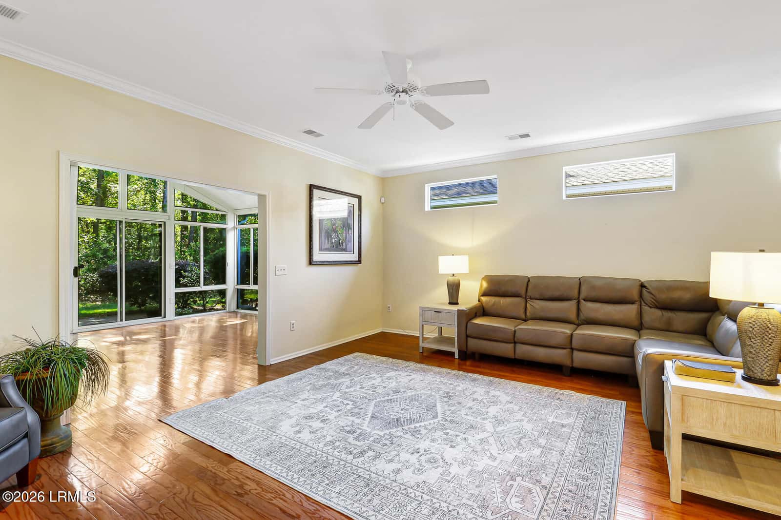 54 Plymouth Lane, Bluffton, SC 29909 — photo 12 of 45