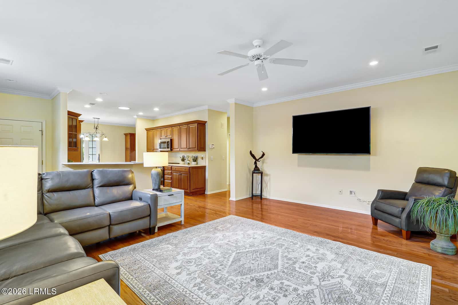 54 Plymouth Lane, Bluffton, SC 29909 — photo 4 of 45