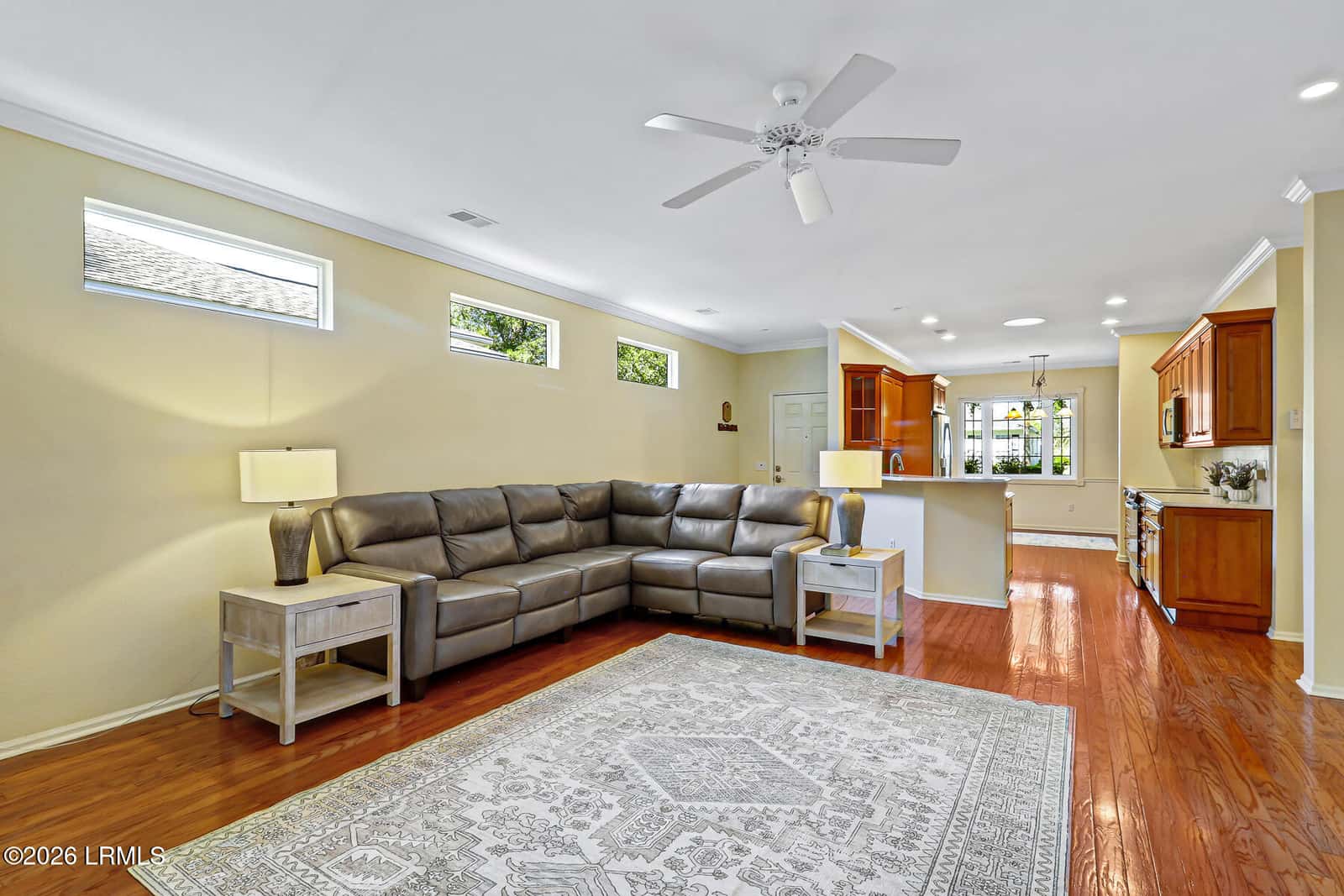 54 Plymouth Lane, Bluffton, SC 29909 — photo 16 of 45