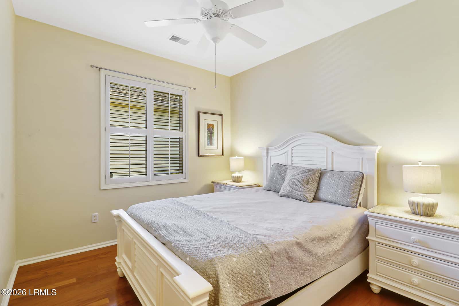 54 Plymouth Lane, Bluffton, SC 29909 — photo 26 of 45