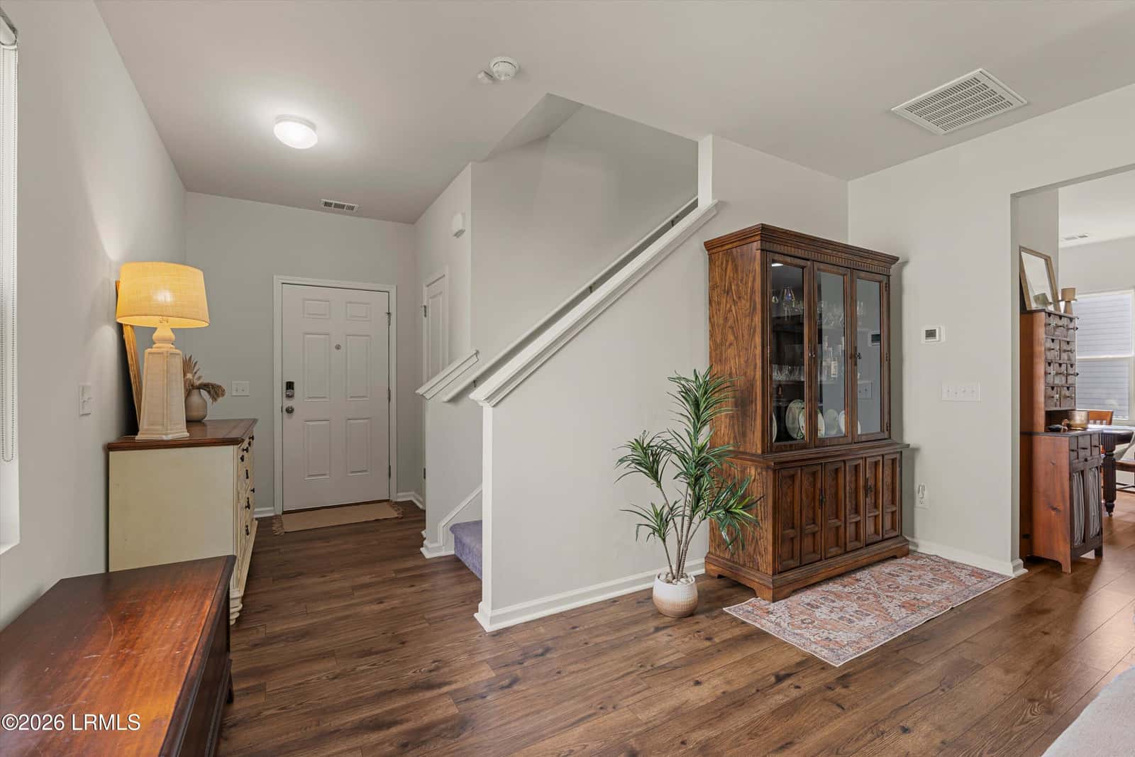 44 Keowee Lane, Port Royal, SC 29906 — photo 4 of 31