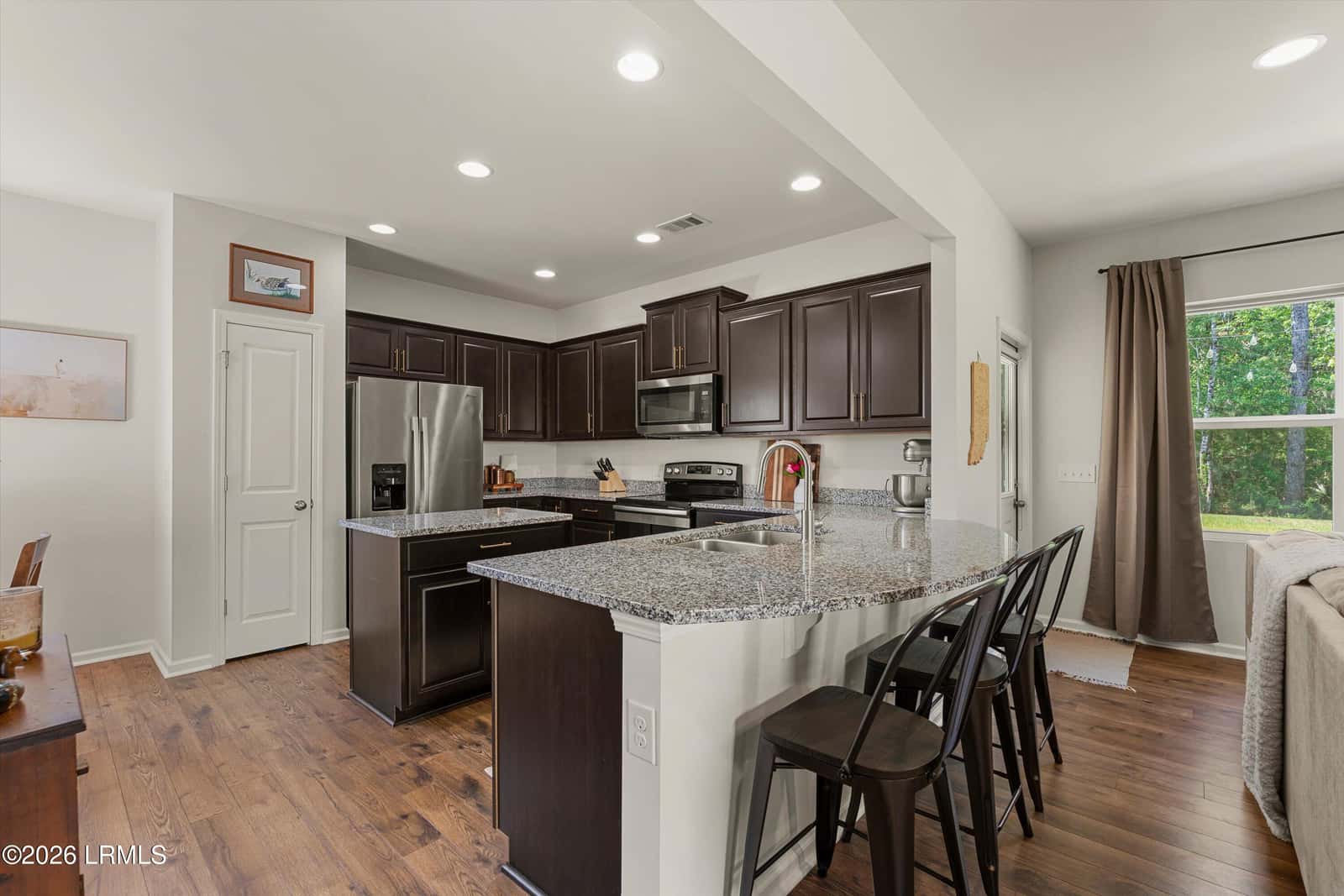 44 Keowee Lane, Port Royal, SC 29906 — photo 7 of 31