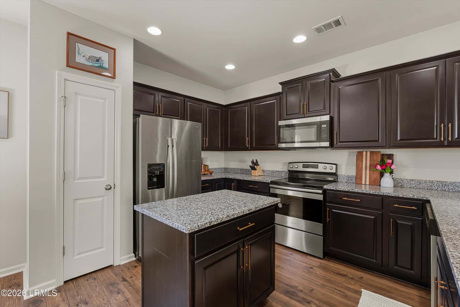 44 Keowee Lane, Port Royal, SC 29906 — photo 8 of 31
