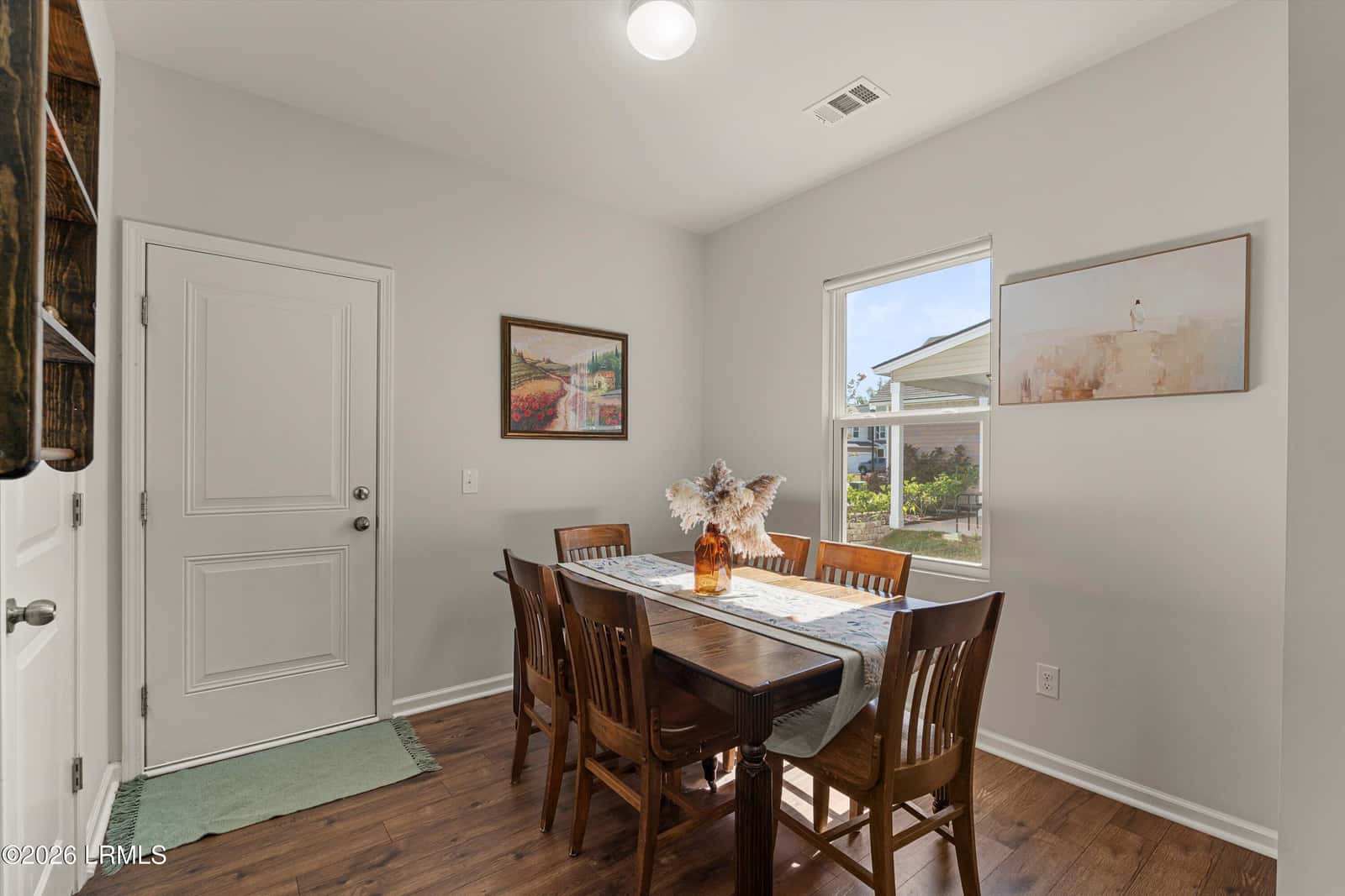 44 Keowee Lane, Port Royal, SC 29906 — photo 11 of 31