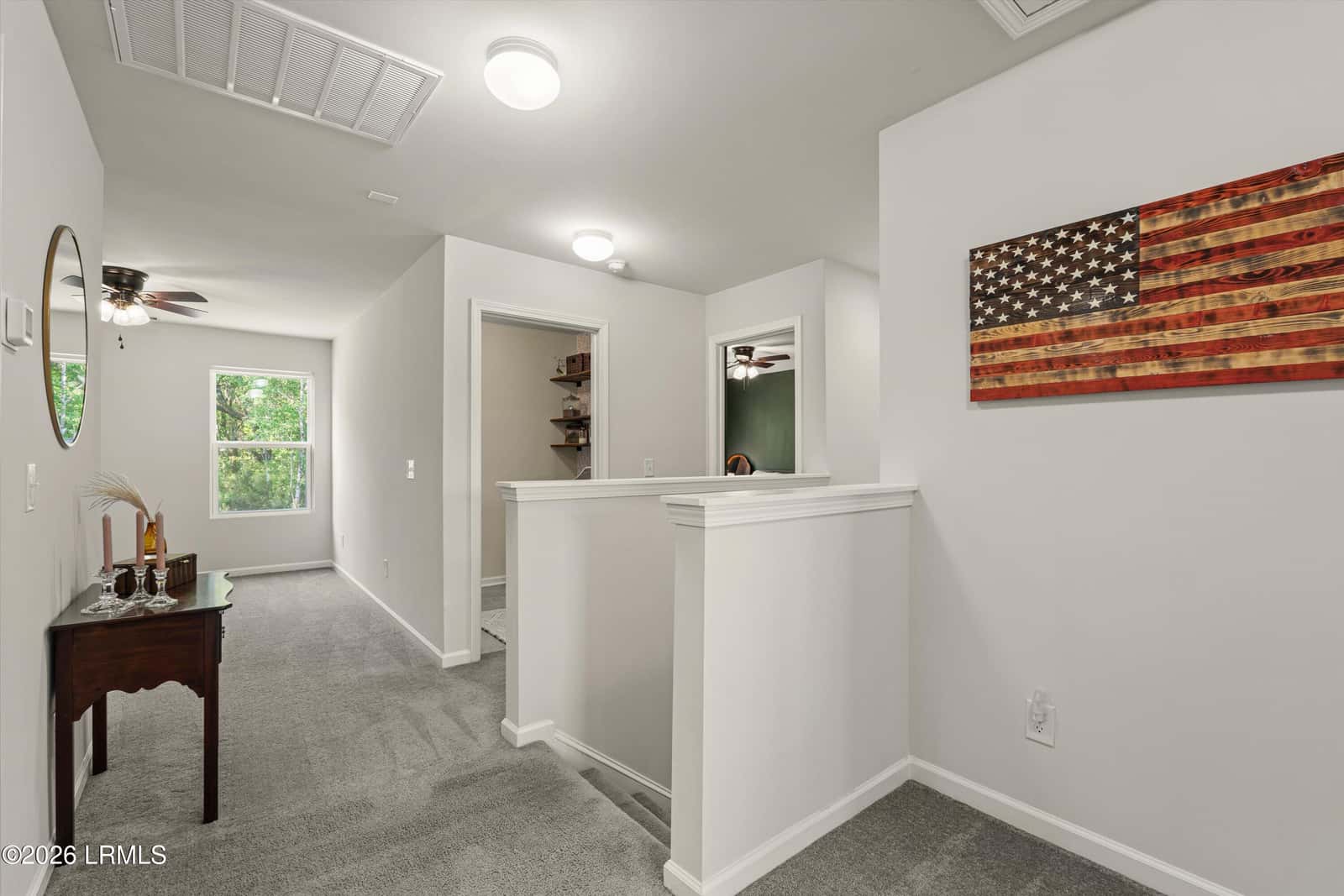 44 Keowee Lane, Port Royal, SC 29906 — photo 13 of 31