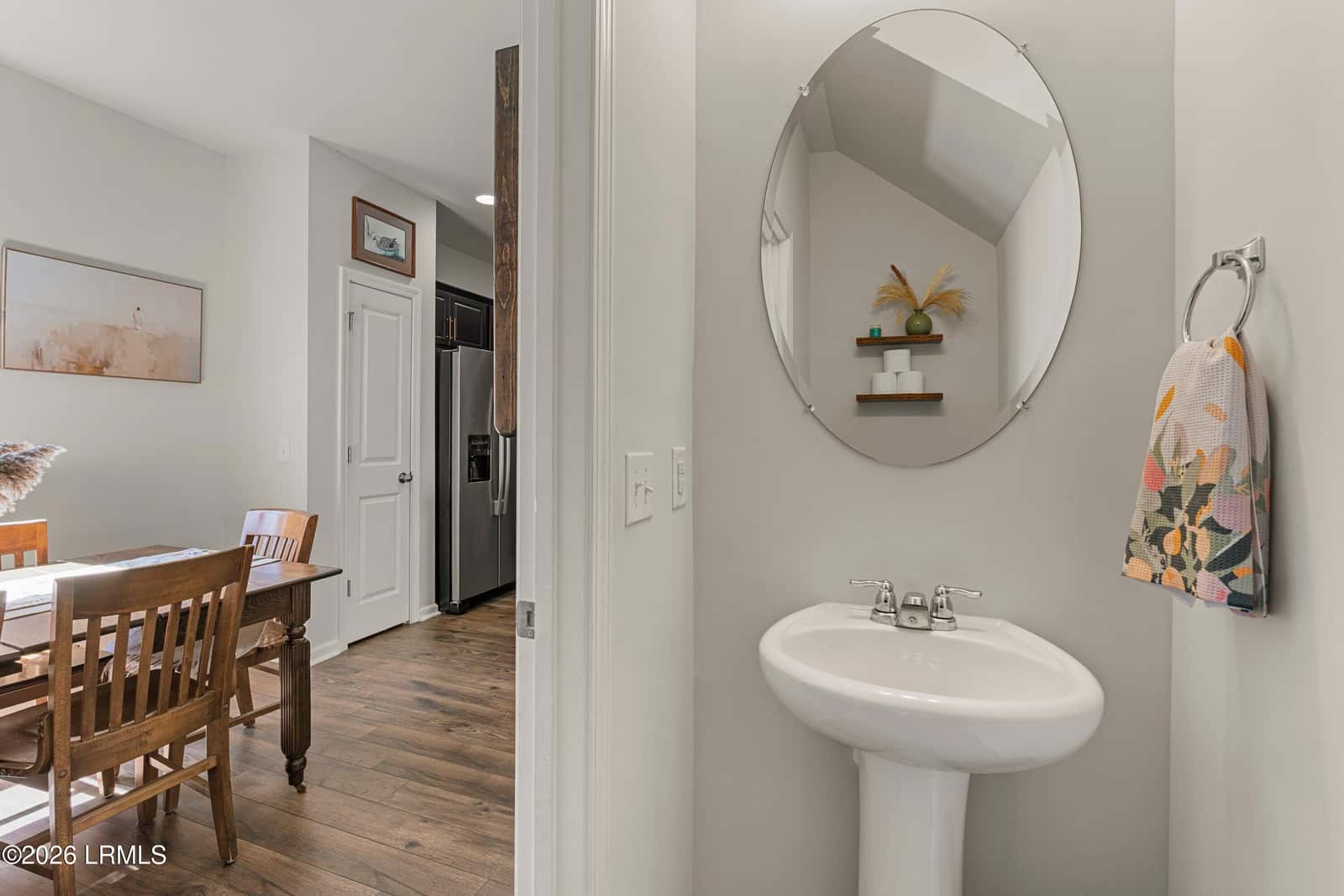 44 Keowee Lane, Port Royal, SC 29906 — photo 12 of 31