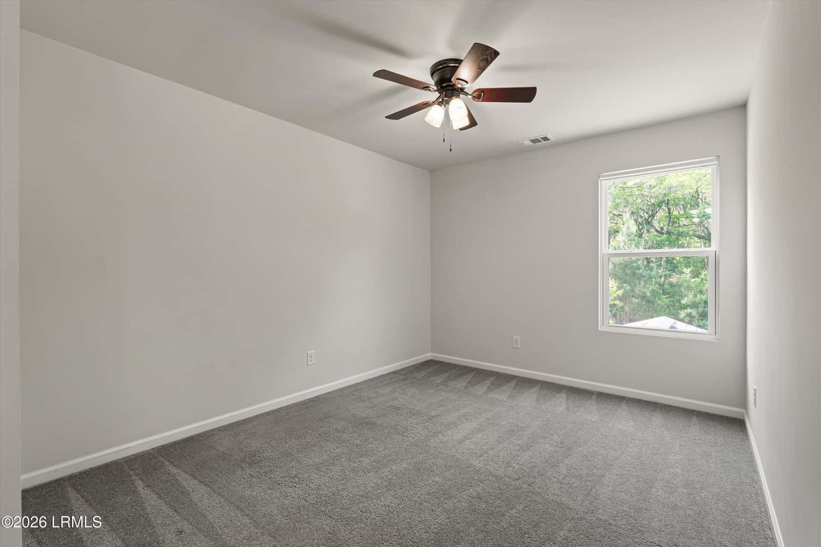 44 Keowee Lane, Port Royal, SC 29906 — photo 20 of 31