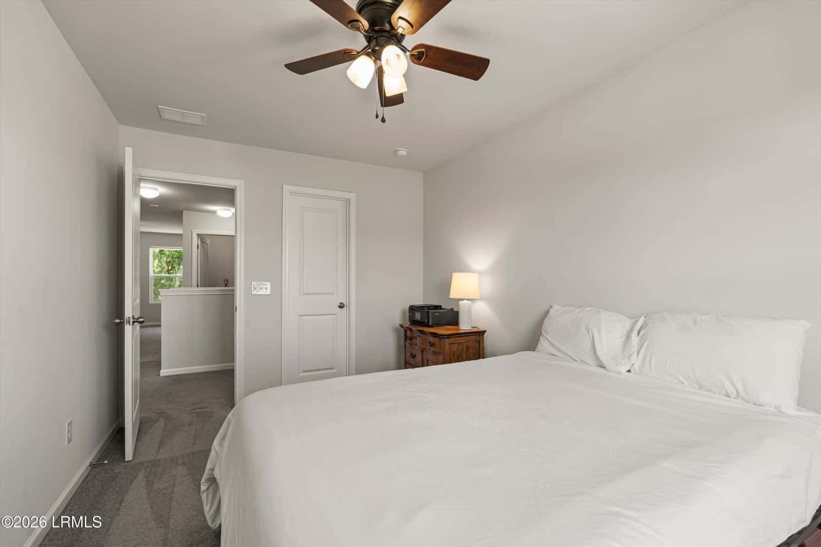 44 Keowee Lane, Port Royal, SC 29906 — photo 23 of 31