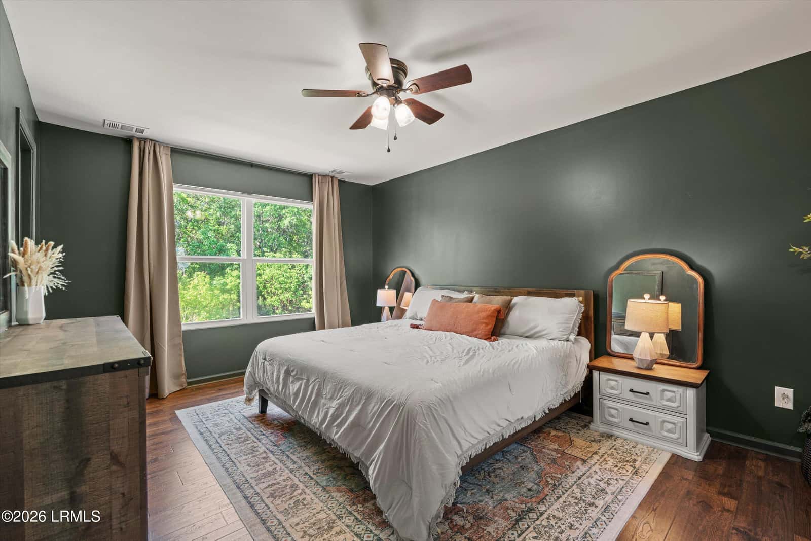 44 Keowee Lane, Port Royal, SC 29906 — photo 14 of 31