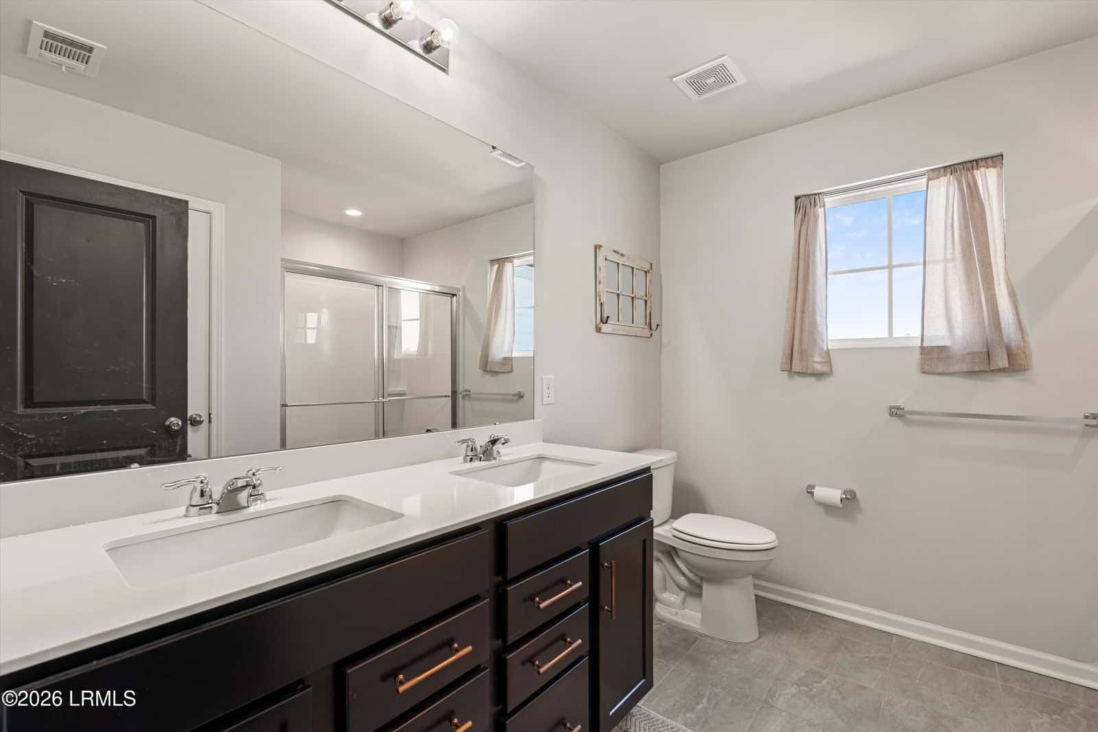 44 Keowee Lane, Port Royal, SC 29906 — photo 16 of 31