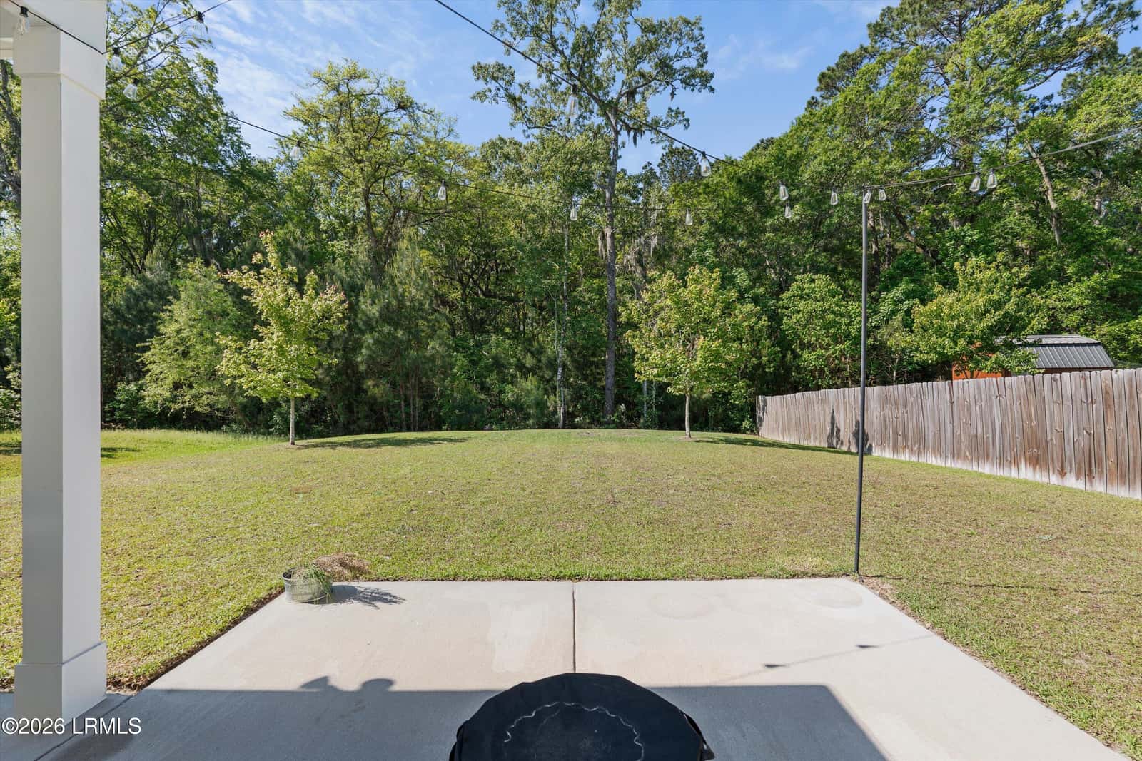 44 Keowee Lane, Port Royal, SC 29906 — photo 24 of 31