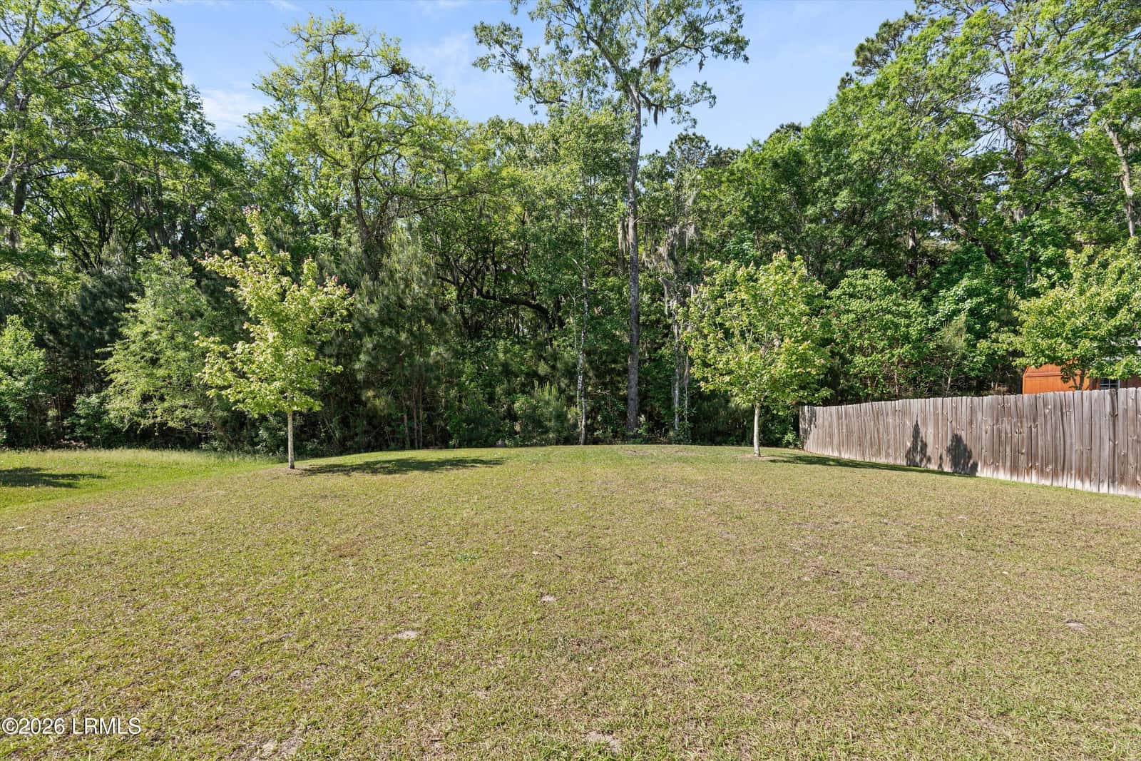 44 Keowee Lane, Port Royal, SC 29906 — photo 25 of 31