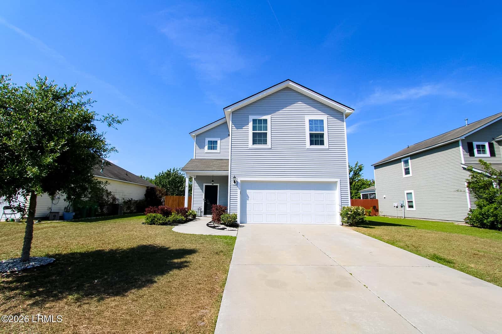 4 Wando Place, Beaufort, SC 29906 — photo 2 of 24