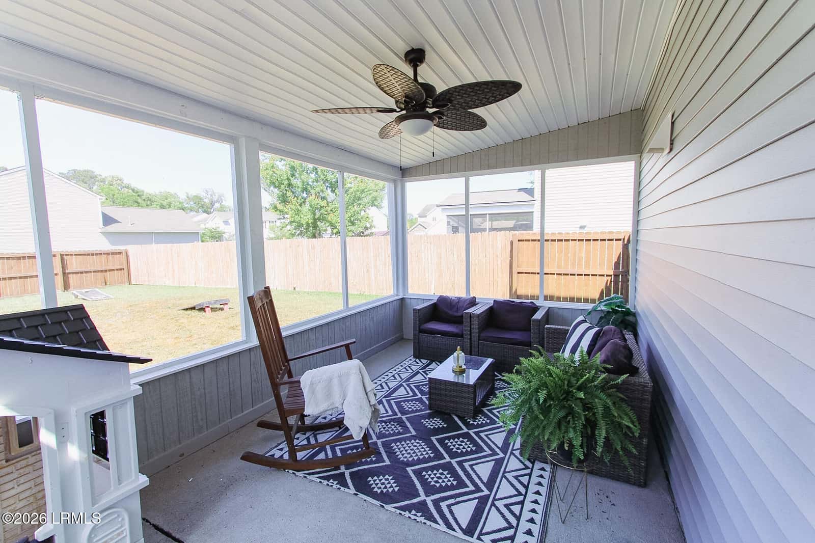 4 Wando Place, Beaufort, SC 29906 — photo 21 of 24