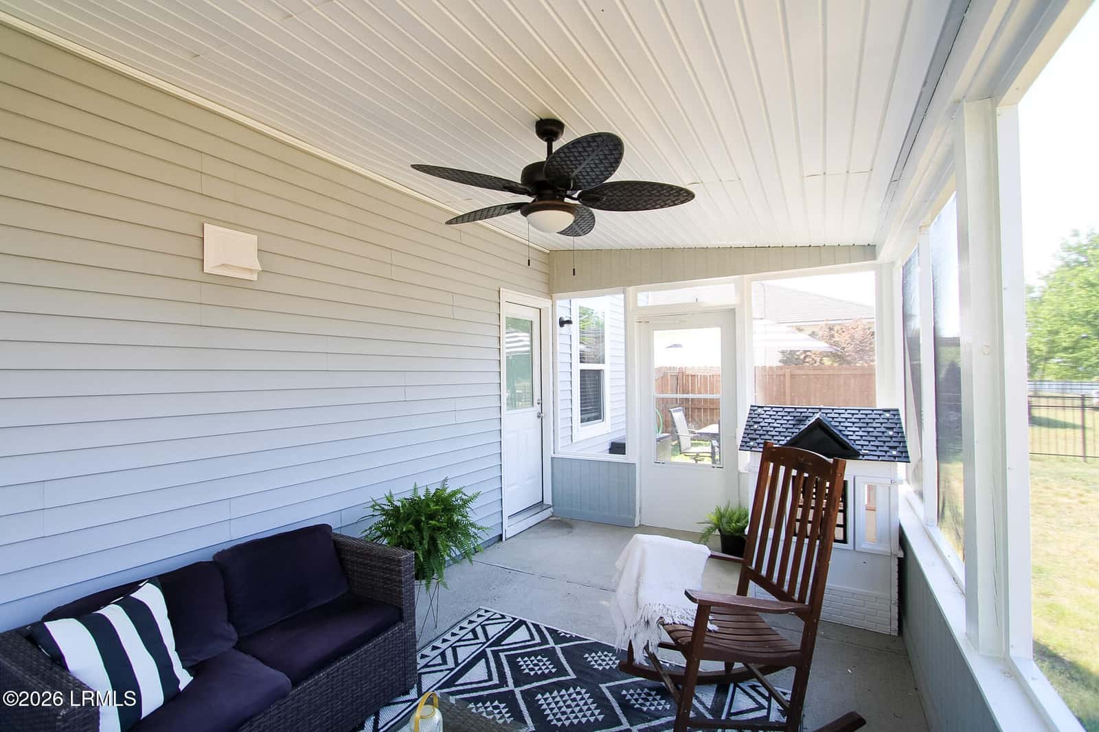 4 Wando Place, Beaufort, SC 29906 — photo 22 of 24