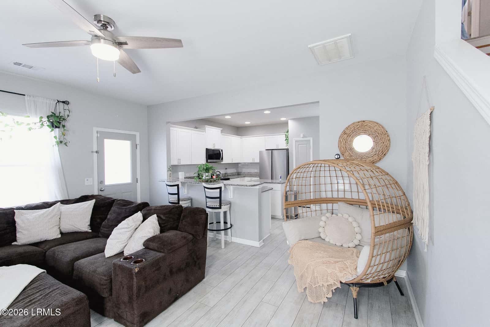 4 Wando Place, Beaufort, SC 29906 — photo 5 of 24