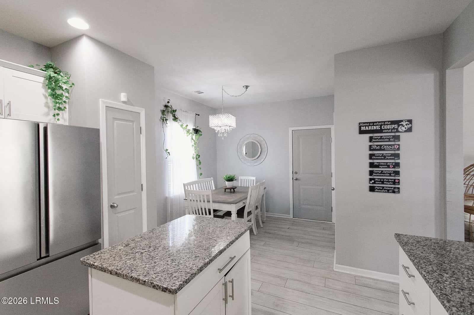 4 Wando Place, Beaufort, SC 29906 — photo 8 of 24