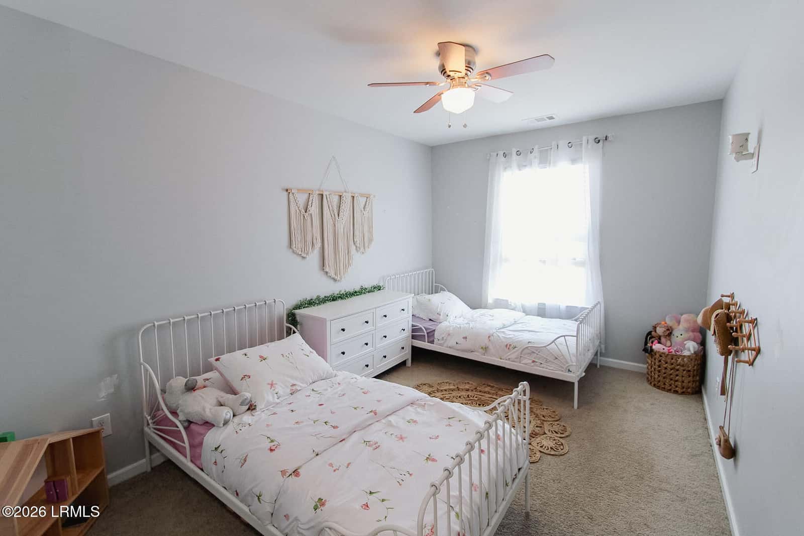 4 Wando Place, Beaufort, SC 29906 — photo 10 of 24