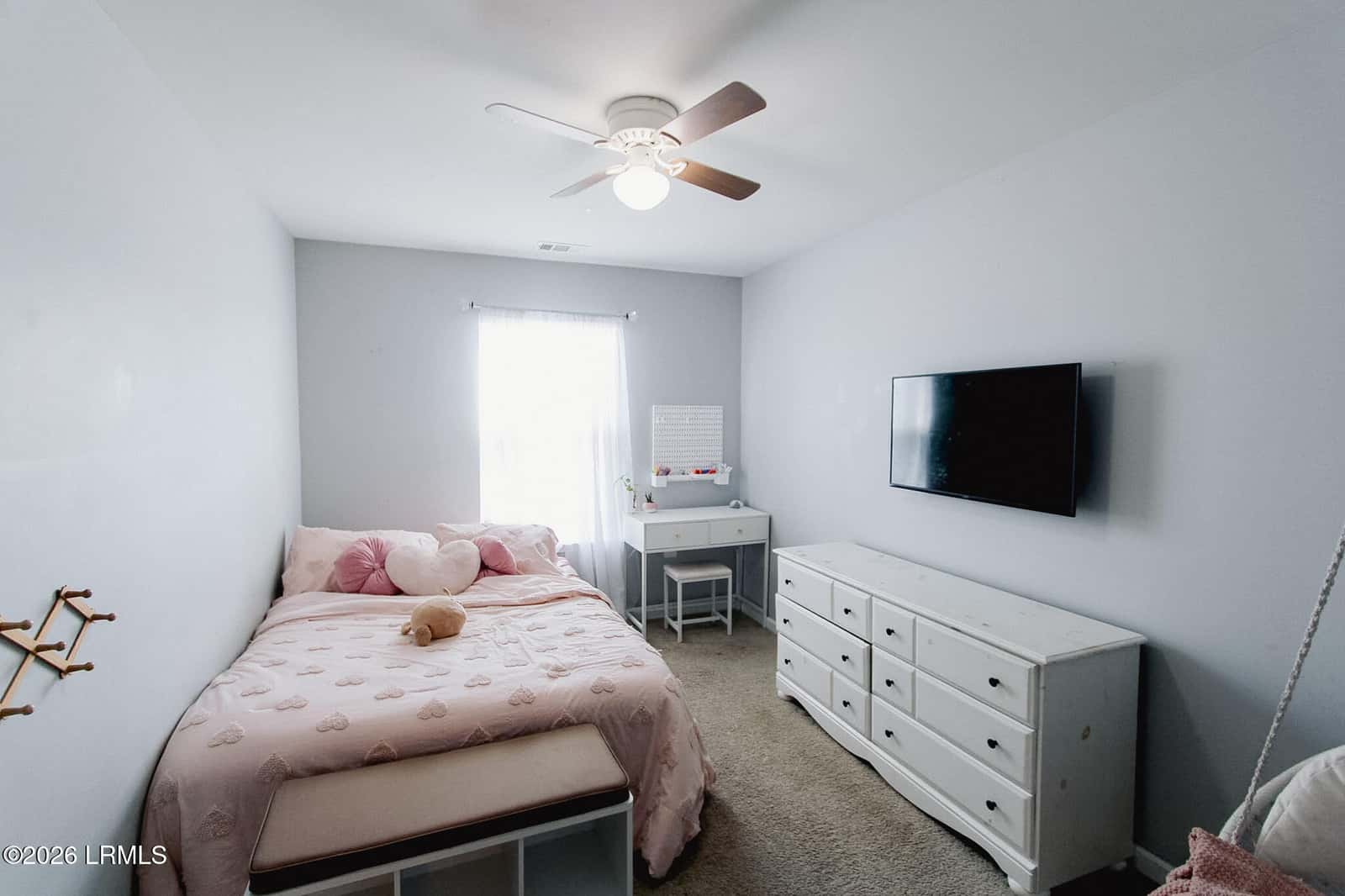 4 Wando Place, Beaufort, SC 29906 — photo 12 of 24