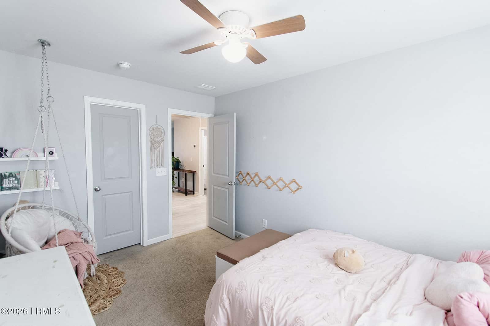 4 Wando Place, Beaufort, SC 29906 — photo 13 of 24