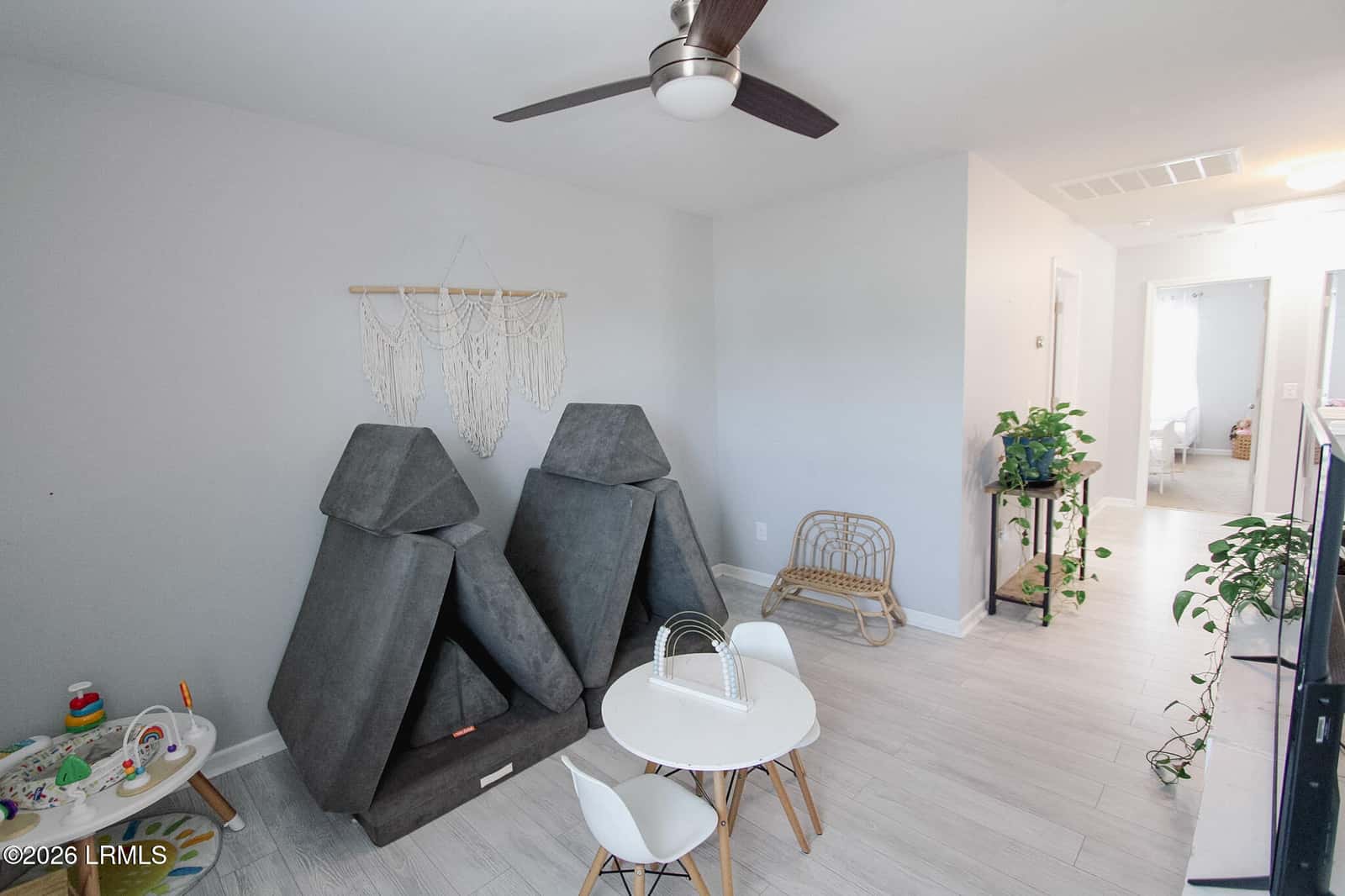 4 Wando Place, Beaufort, SC 29906 — photo 14 of 24