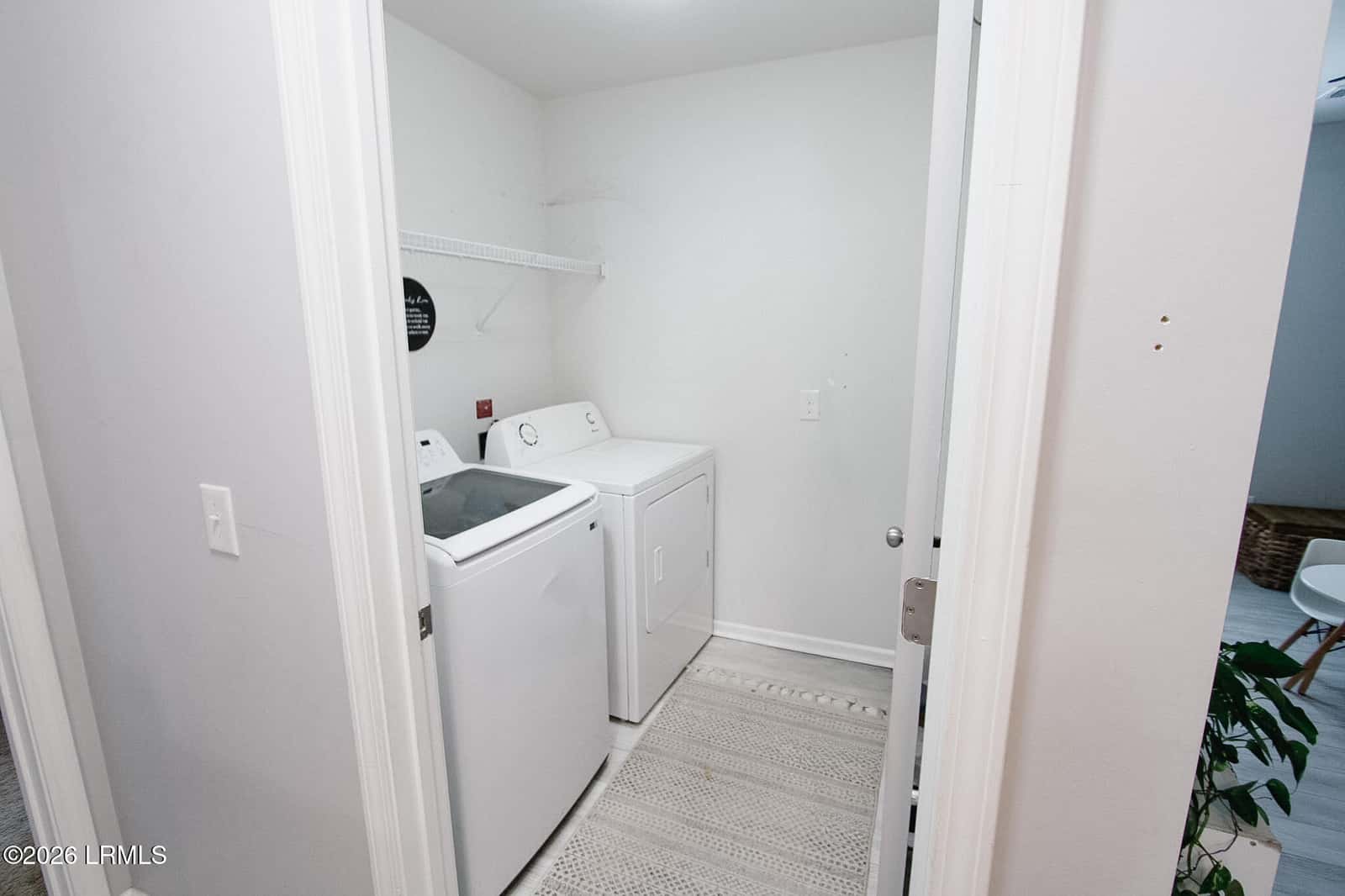 4 Wando Place, Beaufort, SC 29906 — photo 15 of 24