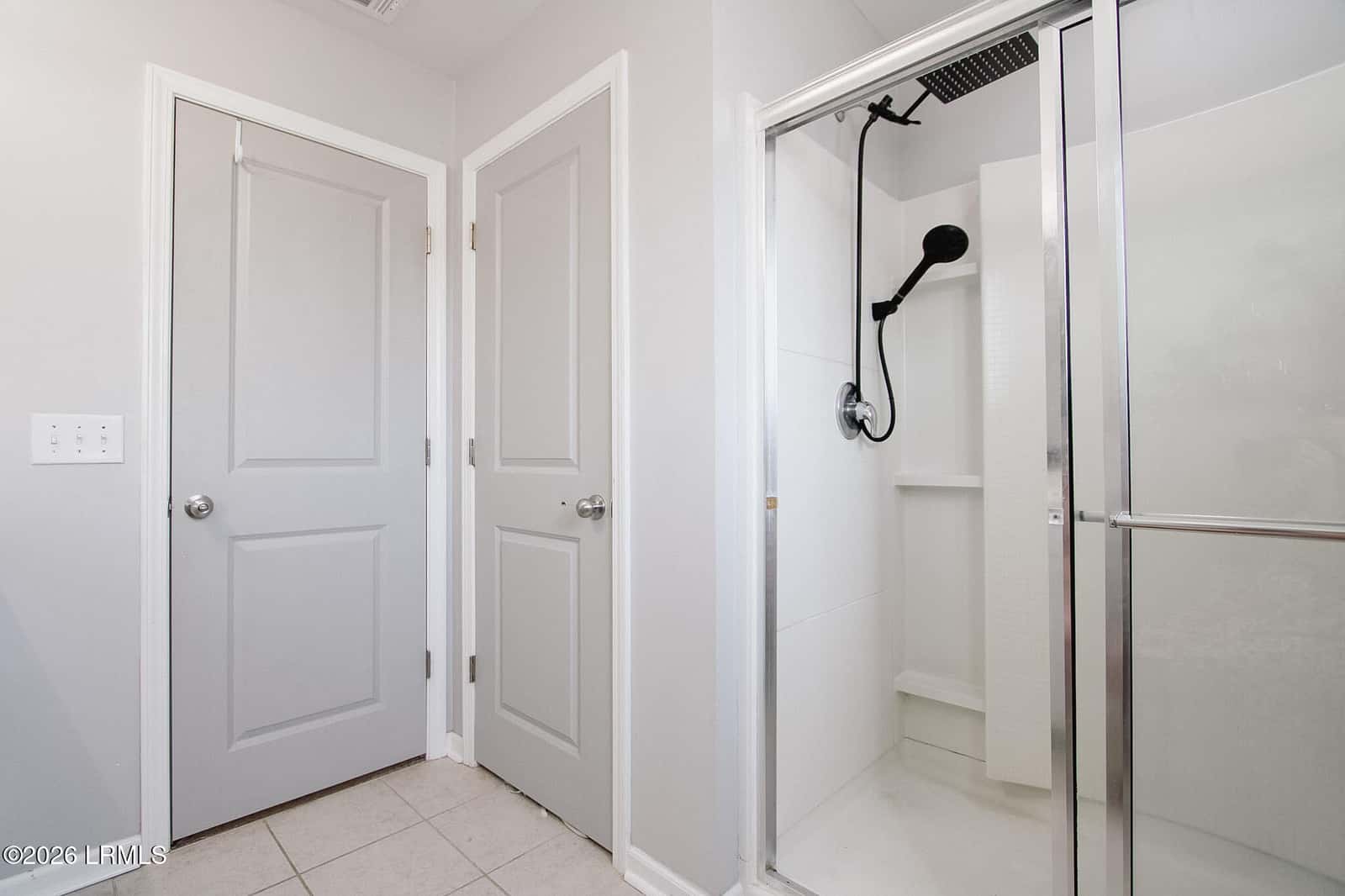 4 Wando Place, Beaufort, SC 29906 — photo 17 of 24