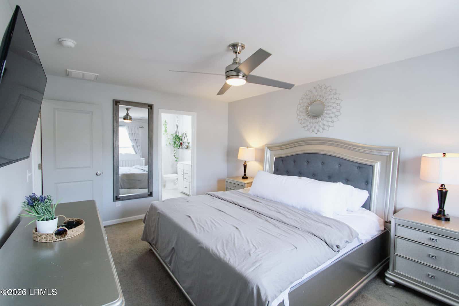 4 Wando Place, Beaufort, SC 29906 — photo 18 of 24