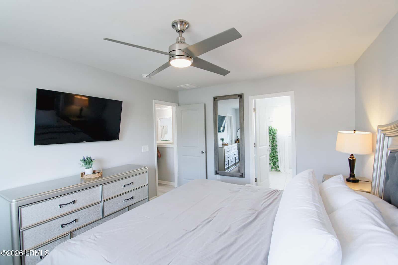 4 Wando Place, Beaufort, SC 29906 — photo 19 of 24