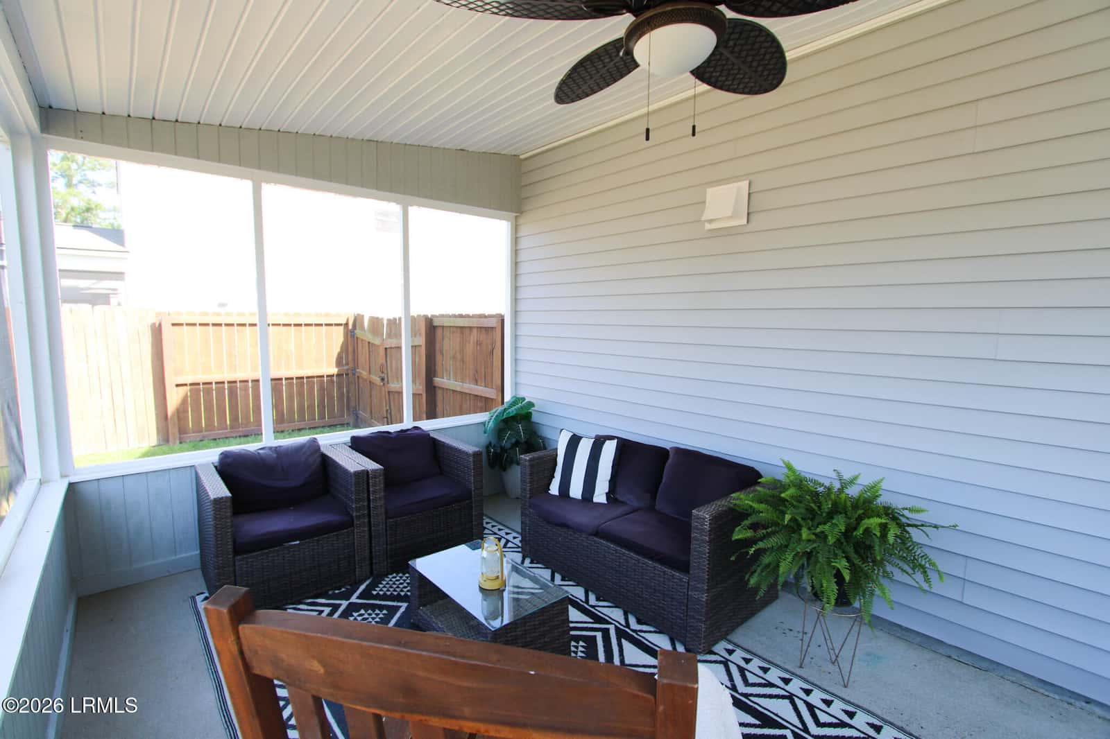 4 Wando Place, Beaufort, SC 29906 — photo 20 of 24