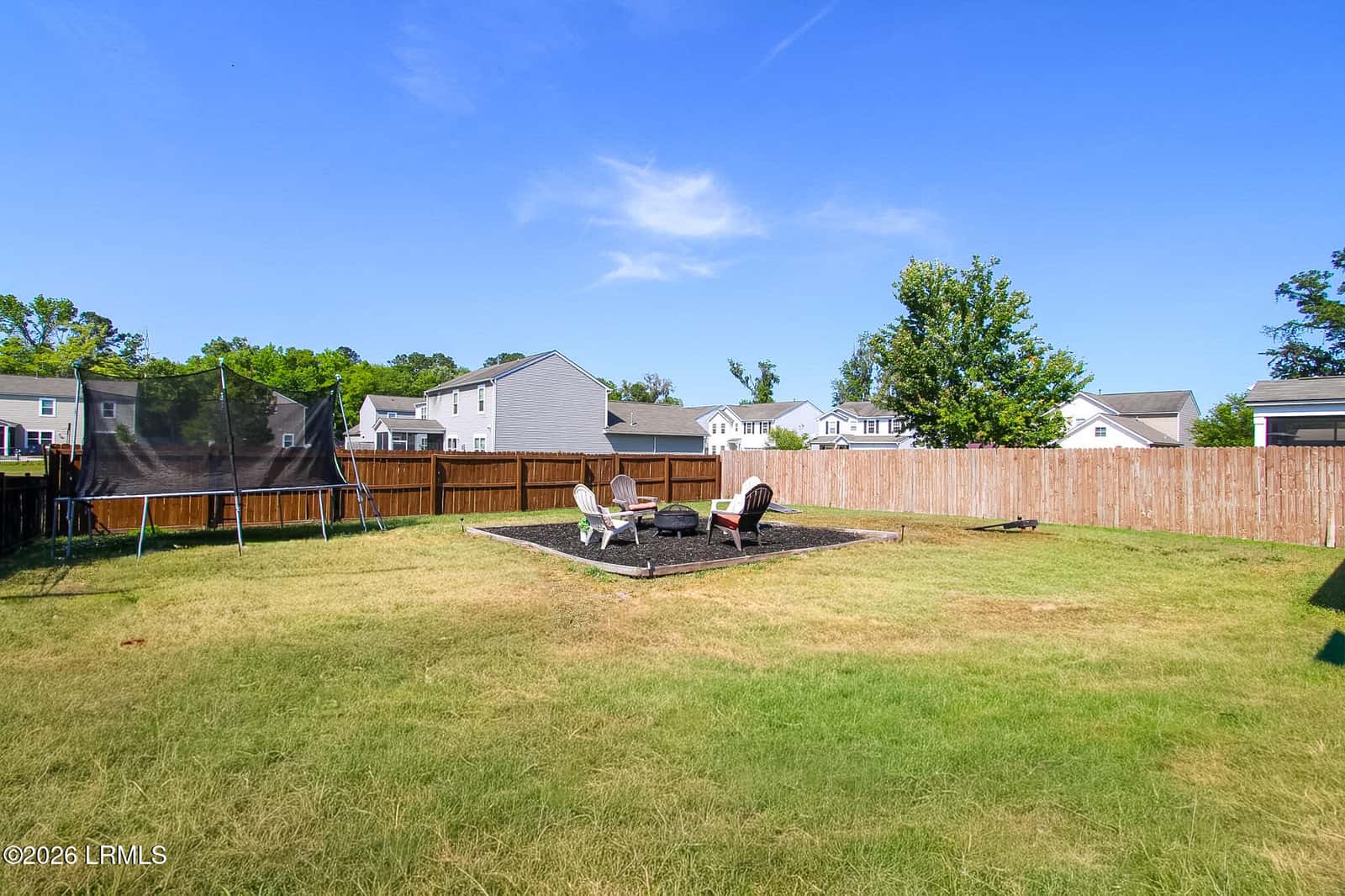 4 Wando Place, Beaufort, SC 29906 — photo 24 of 24