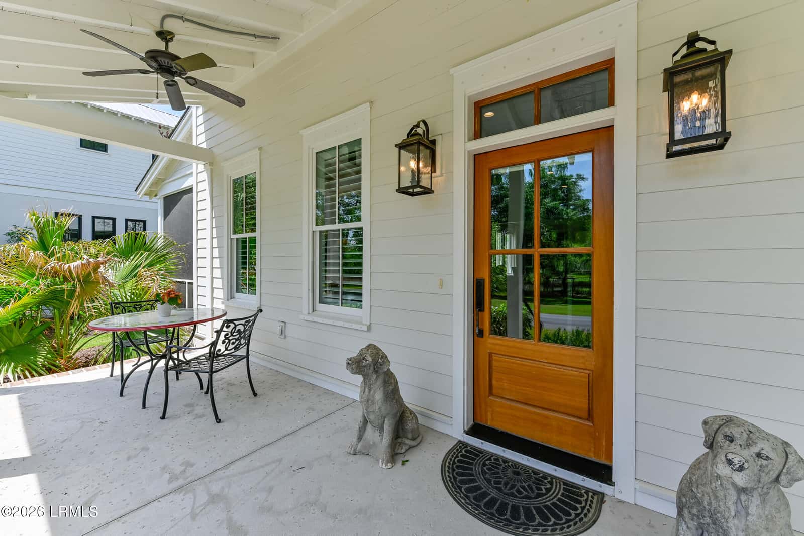 33 S Eastover, Beaufort, SC 29906 — photo 5 of 62