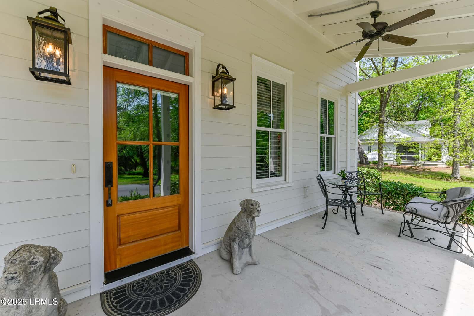 33 S Eastover, Beaufort, SC 29906 — photo 6 of 62