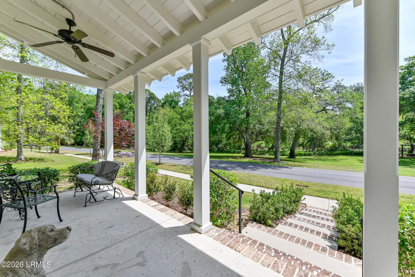 33 S Eastover, Beaufort, SC 29906 — photo 7 of 62