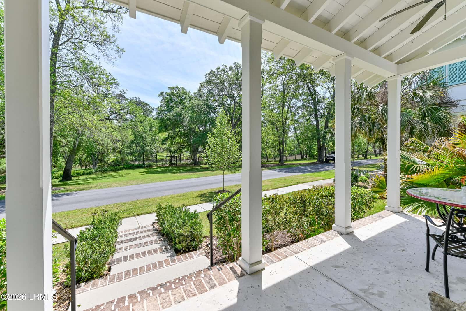 33 S Eastover, Beaufort, SC 29906 — photo 8 of 62